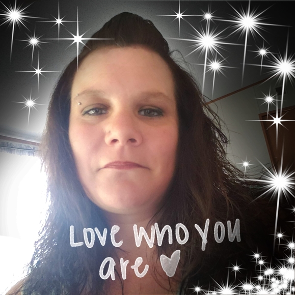 gracieann80